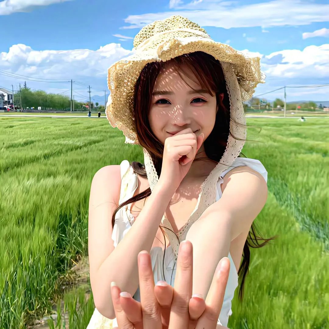 夺命杀机