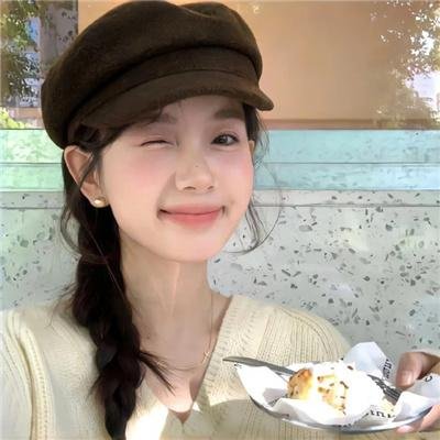 江湖小子粤语