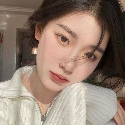 她的盛焰