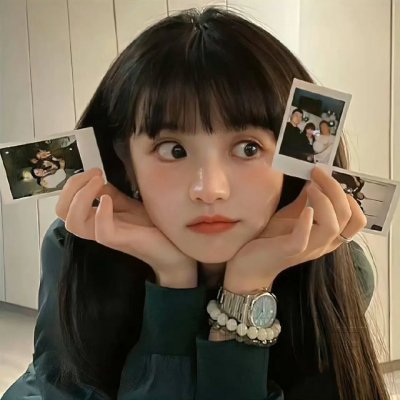 长夜囹圄