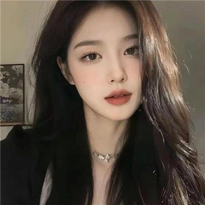 咖啡约会
