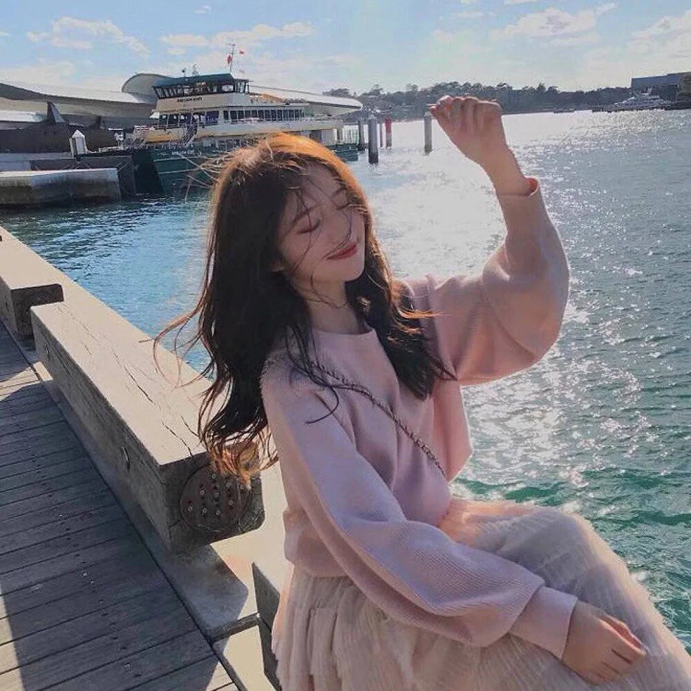 脱线教父