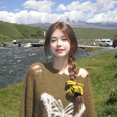 黄金战士