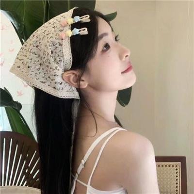 天娜真爱又如何