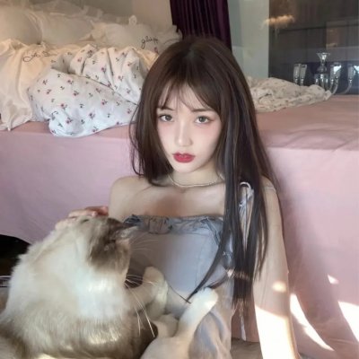 爱情3温暖