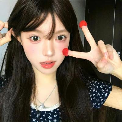 想见你电影版