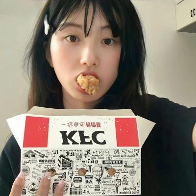 恐怖作业