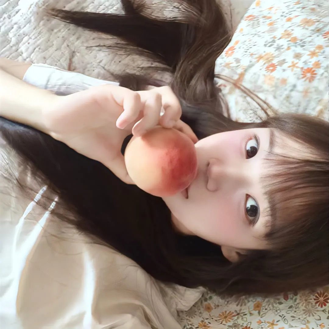 攻壳机动队：崛起1