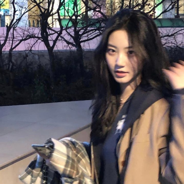 倒霉大叔的新事