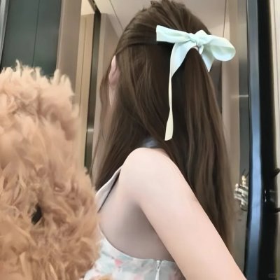 灵异鬼世界