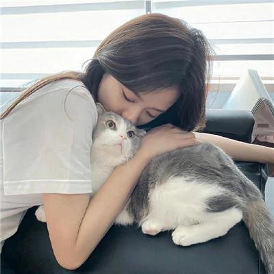 叛我心锁