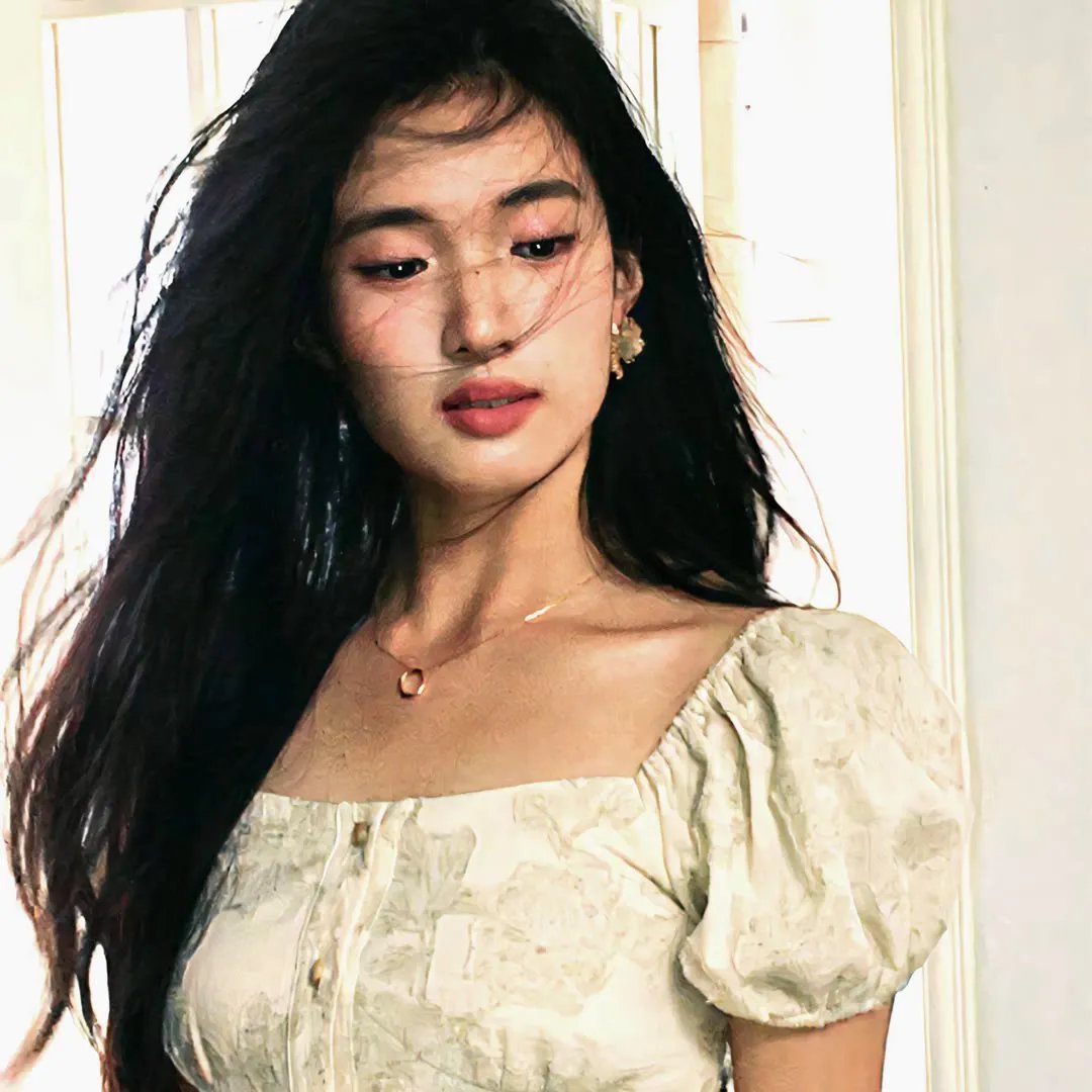 我的希腊甜心