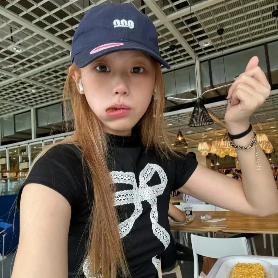 天国的男子汉