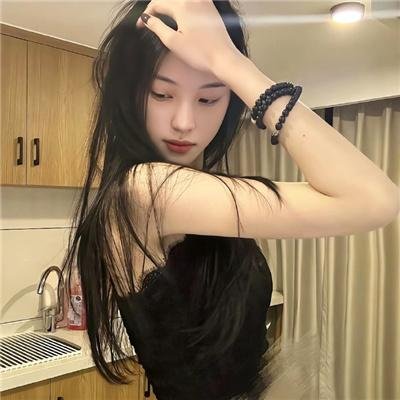 奇幻潮粤语