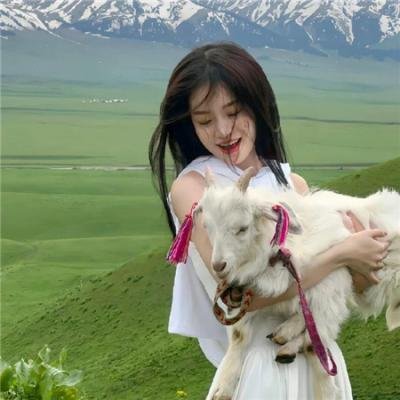 妖姬莎塔