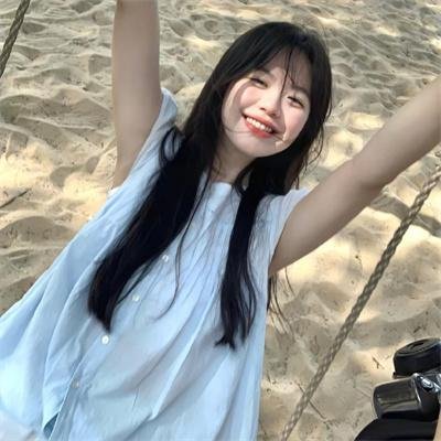特笑训练营