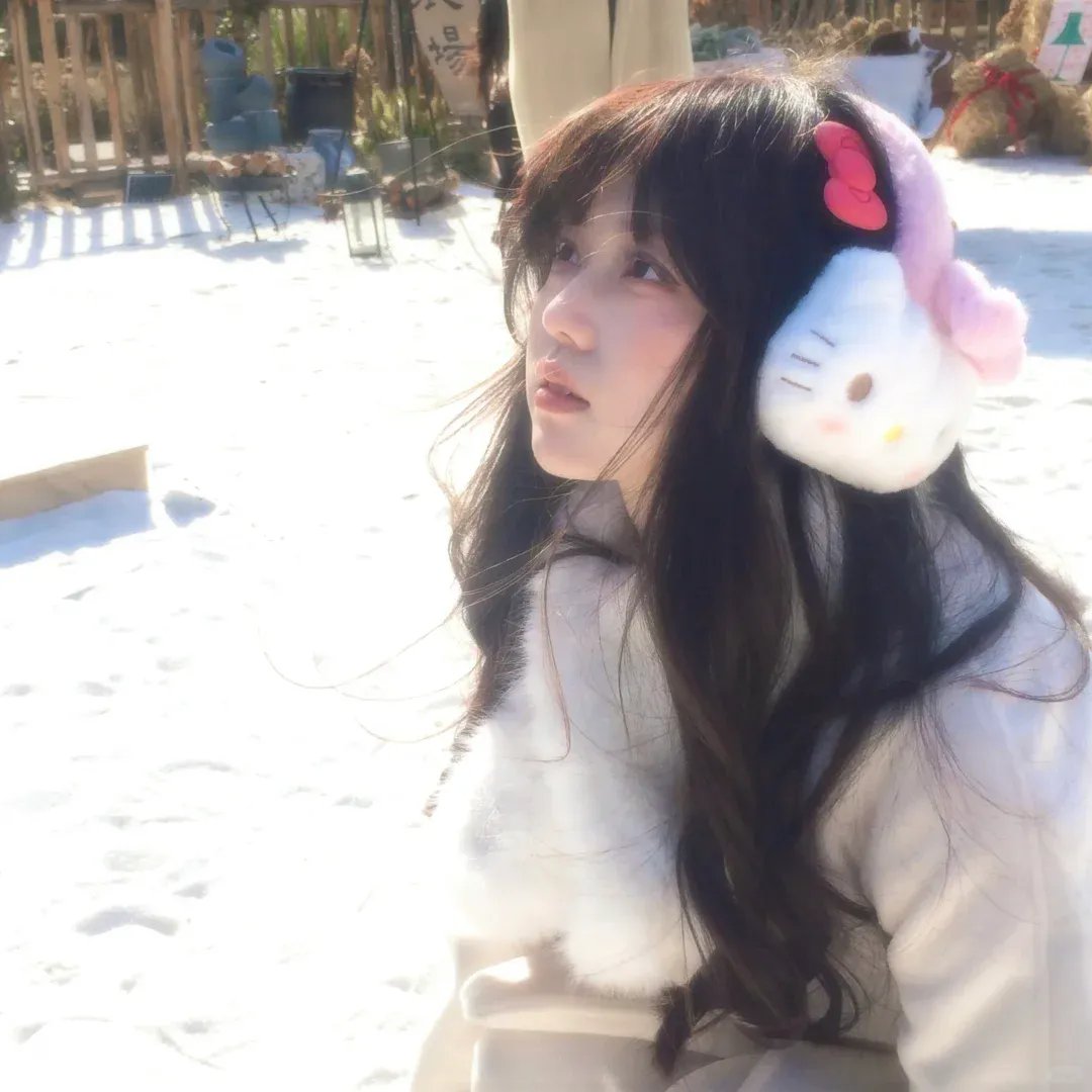 原来你还在这里