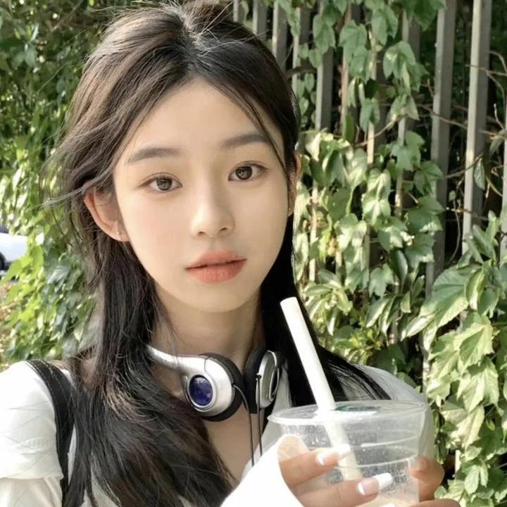 黄阿丽：风流女子