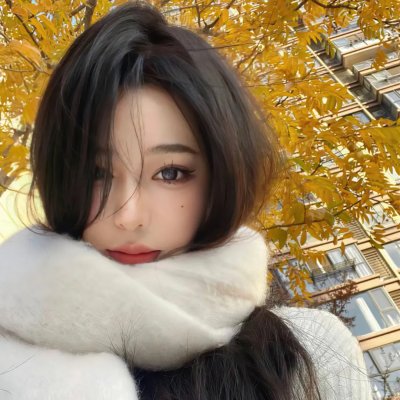 反贪风暴3