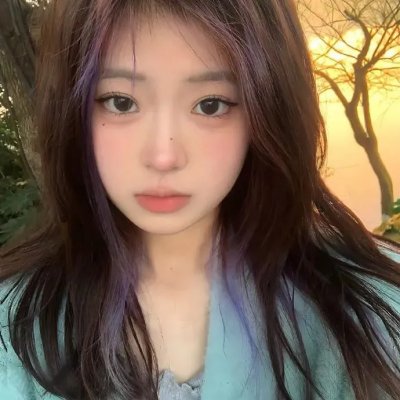 最后欢呼