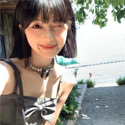 黑马王子